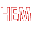 HEM