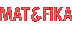 MAT&FIKA