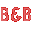 B&B