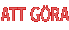 ATT G�RA
