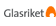 Glasriket