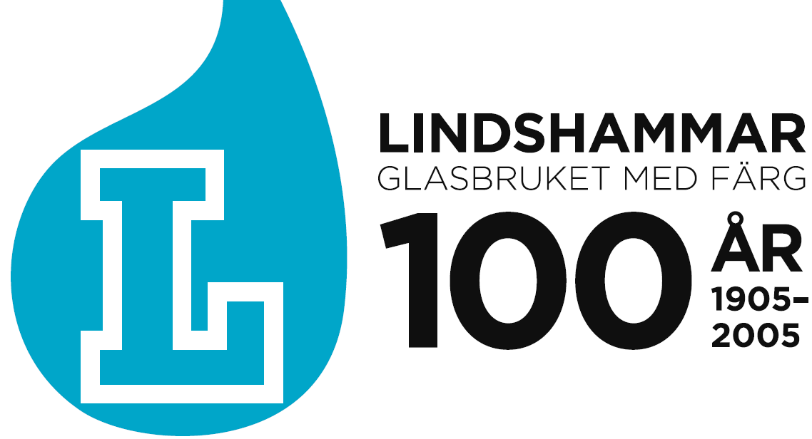 Lindshammar 100 år