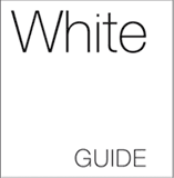 White Guide